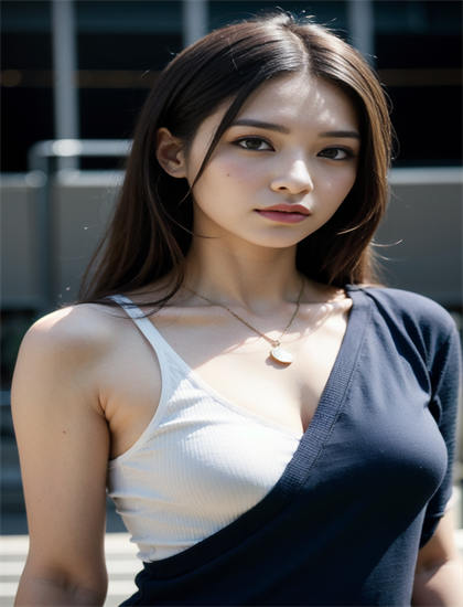 演员访谈：《初体验3》音乐配乐解析：音效设计与主题曲创作分析