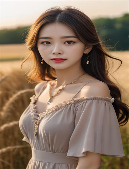 表演艺术解析：请别弄丢我的彩蛋的隐藏惊喜与粉丝福利 感受表演的情感力量