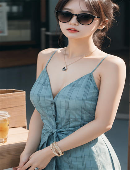 《超级飞侠欢乐玩粘土》故事脉络梳理：主线与支线情节完整解读，推荐