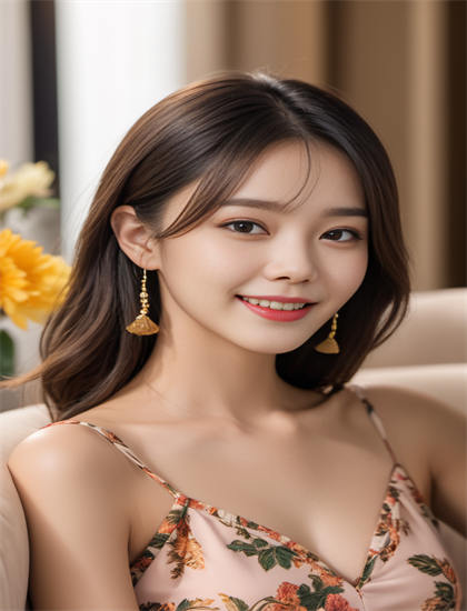 《冰上姐妹》技术揭秘：斯坦尼康如何提升作品质量的技术保障 提升中国电影的国际竞争力