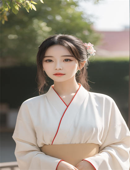 制作历程灾难片《天才萌宝傲娇妻》：剧组团队的协作故事 了解优秀作品的创作秘密