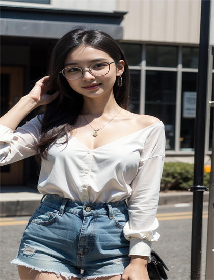 《亚瑞尔现象》不同结局版本比较现象级的：导演剪辑版差异分析