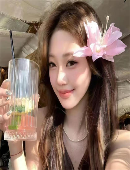 情热传说X 第一季不同结局版本比较：导演剪辑版差异分析