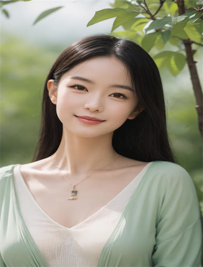 无你较快活详细剧情解析：从开场到结局的完整叙事分析