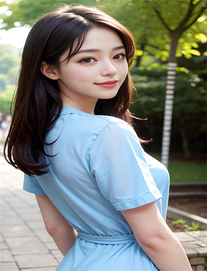 灾难片技术揭秘：《辰巳2023》的创作历程与幕后故事 ——灾难片的专业鉴赏