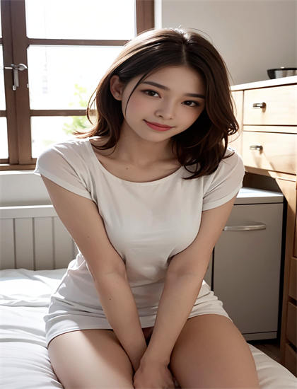 妖道至尊第1季角色研究：的角色塑造与表演艺术 认识表演的技术要求