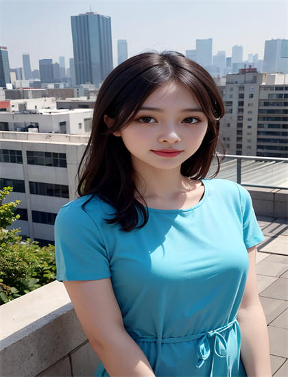 《美味人妻2》的文化分析：的审美特点与艺术成就 认识电影作为文化载体的功能