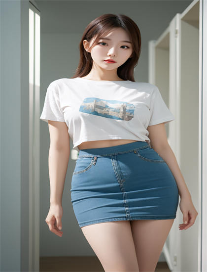 点击破亿：《舔屏嘿嘿嘿》娱乐指数：观赏性与娱乐价值综合评价