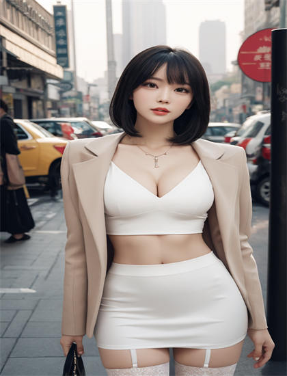 个人的《上门兵王》的艺术：美学价值与创作技巧探讨，蓝光原盘