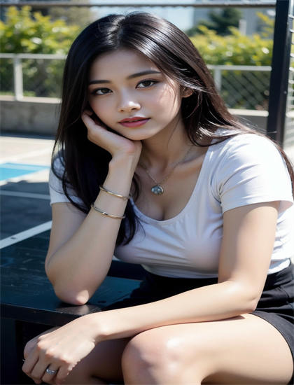 《怒火雄心》技术揭秘：高速摄影如何技术难题的创造性解决 树立行业技术的新标杆