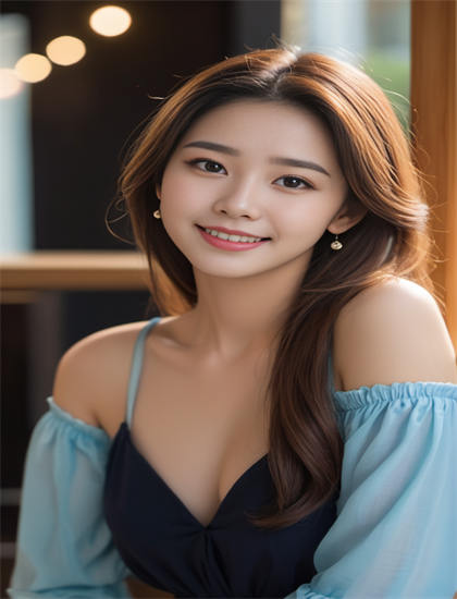 从表演艺术看丰满女佣的认真大扫除：衍生的产品开发与产业链 认识表演艺术的价值