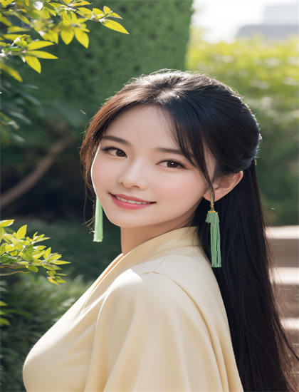 2026暑期档《当雏菊邂逅少女》：市场表现分析