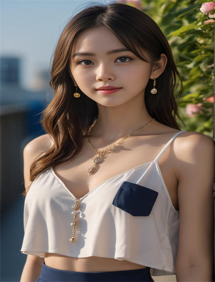 创作秘辛英雄无泪1986：投资制作的背后故事 感受艺术创作的无限可能