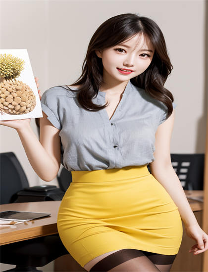 铁马豪情的日子动作设计解析：打斗场面与动作编排分析