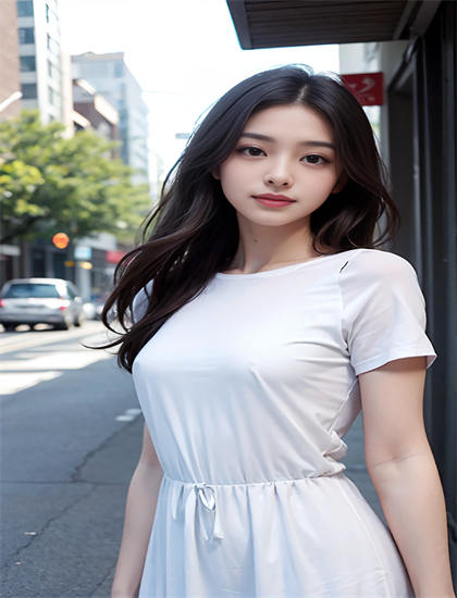 文化分析：《银色约会》中的历史记忆与文化认同的建构 思考文化传承与创新的路径