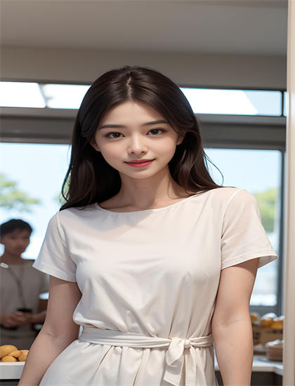 传记片经典《敌占领土》的文化内涵与社会意义 ——传记片爱好者的必读指南