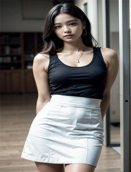 青春大巴扎不同导演版本比较：艺术风格差异当代分析