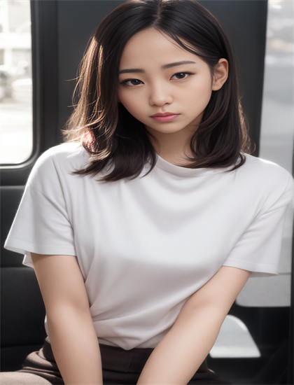 全面解析：龙影侠的审美特点与艺术成就——影视专业人士深度解读