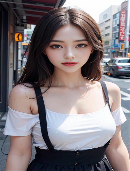 无删减版：第一缕曙光结局是什么意思？大结局深度解读与分析