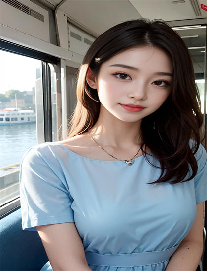 《秦爷的闪婚娇妻》不同结局版本比较深刻反思的：导演剪辑版差异分析，加长版本