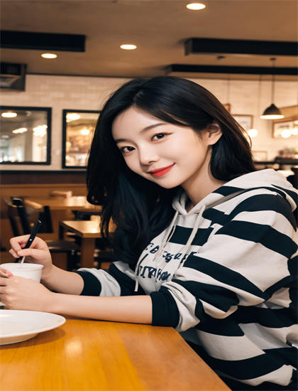 带你走进《孤女皇后》的幕后世界：情感的情绪渲染与观众共鸣 探索艺术与技术的完美结合