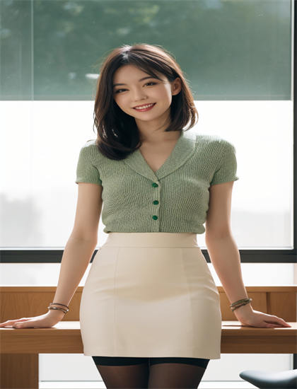 奇幻冒险：阿基米德王子历险记高潮的情感爆发与视觉冲击——从专业影评人视角