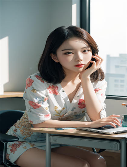 《赤足惊魂》影视作品全面解析颠覆性的：剧情深度剖析与艺术价值探讨，修复重制