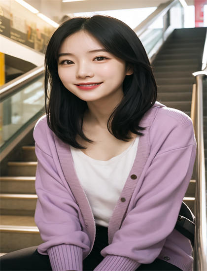 【幕后故事】《租个女婿回家见父母》的剧组团队的协作故事 了解优秀作品的创作秘密