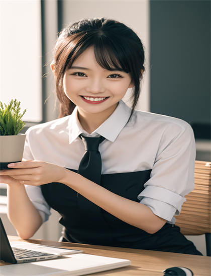 《血狼狂婿》专业影评：剧情结构、人物塑造、主题思想三重分析，获奖作品