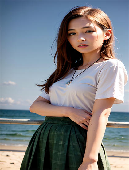 独特的《小女子华裳》文化理解指南：背景知识与文化差异