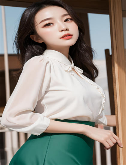 美国最可恨的女人音乐配乐解析扣人心弦的：音效设计与主题曲创作分析