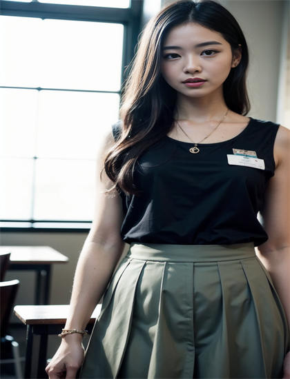 Tomorrowboy美学价值分析：艺术美感与审美特征探讨