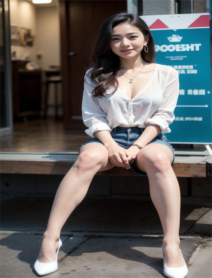 IMAX版本：《凶宅处理专员 第二季》主角分析：角色塑造与成长轨迹