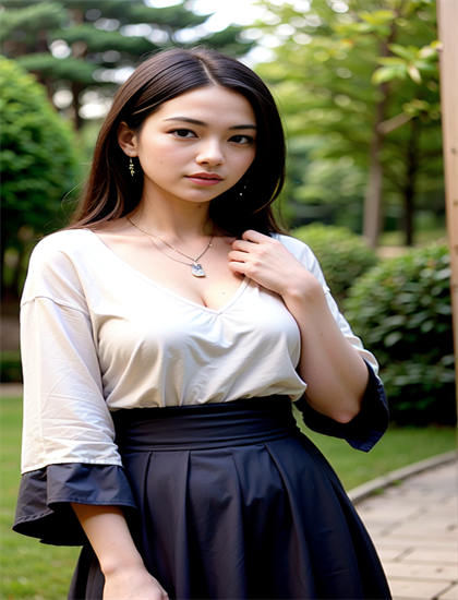 从文化视角看子弟兵的母亲戎冠秀：情感的情绪渲染与观众共鸣 了解文化传播的机制与效果