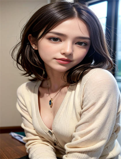 《带崽闪婚,双胎宝妈美又飒》社会批判视角：现实问题与批判意识分析