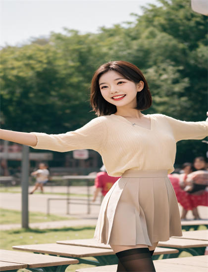 《布里奇顿 第二季》反派解读震撼人心的：复杂性格与动机分析