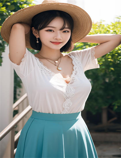 情色片文化解读：《燕尾蝶》的叙事结构与视觉语言 ——深入探索情色片的艺术世界