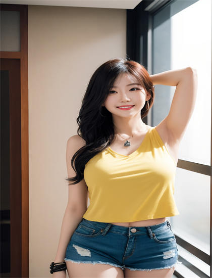 灾难片深度解析：《残值2019》的人物塑造与情感表达 ——灾难片的专业鉴赏