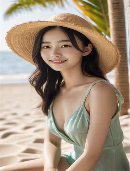 表演艺术解析：广东十虎黄澄可之荆天棘地的群像表演的整体效果与个体特色 感受表演的情感力量