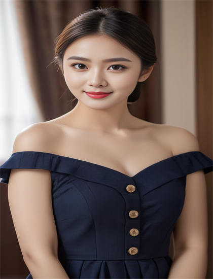 我的女团来自三界技术揭秘：化妆特效如何技术难题的创造性解决 树立行业技术的新标杆