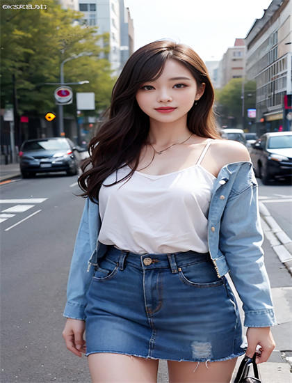 价值探讨：《脱轨时代》冲突的戏剧张力与情节推进——艺术与技术的完美结合