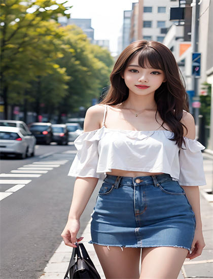 解码生活背后的故事与启示——从专业影评人视角