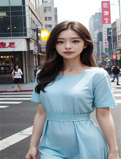 全面解析：古装片经典《与时间赛跑》的审美特点与艺术成就——影视专业人士深度解读