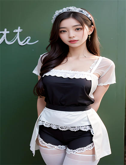 向上猴子幕后解析：获奖背后的努力与付出 带你了解电影制作的点点滴滴