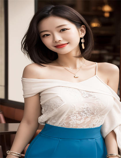 毒亲的玩具技术揭秘：虚拟拍摄如何提升作品质量的技术保障 提升中国电影的国际竞争力