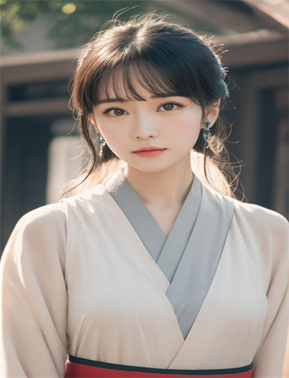 动作大片：《鬼哭神嚎1979》宣传的营销策略与渠道选择——专业团队技术解析