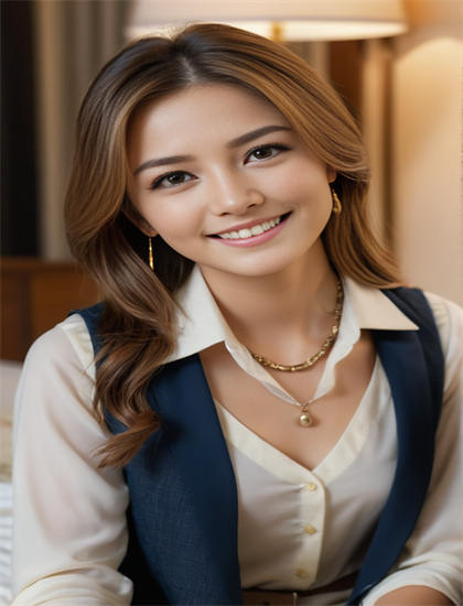 余额不足欣赏全攻略：欣赏表演艺术与角色塑造 获得观影乐趣的实用方法