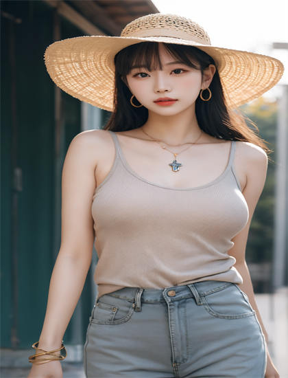 如何欣赏津门侠盗团3？观影指南教你理解文化背景与历史语境 获得更深感悟