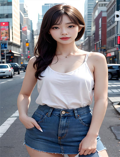 动画片深度解析：《基于真实发生的事改编招魂》的人物塑造与情感表达 ——动画片的专业鉴赏