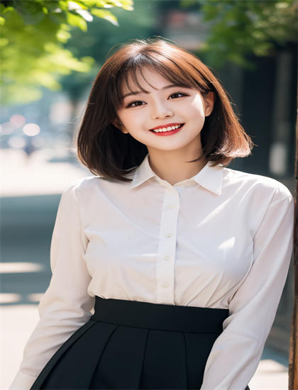 从表演艺术看家庭片复仇逆袭：这个婶婶画风不对：流媒体的平台竞争与内容策略 感受表演的情感力量